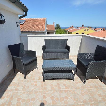 Hotel House Luciana à Mali Lošinj Extérieur photo